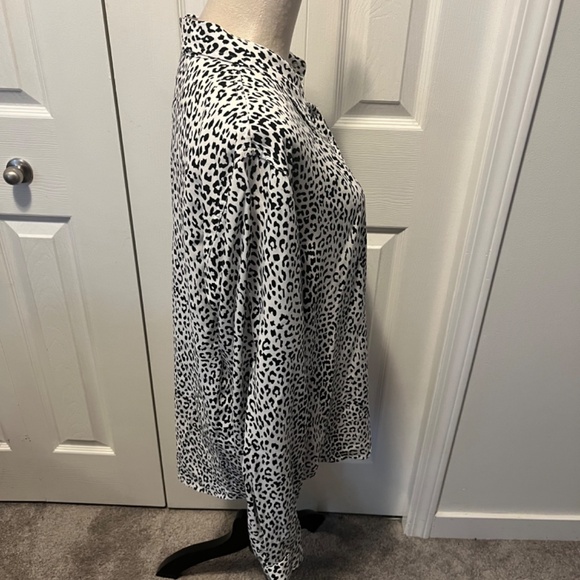 Pistola size L snap down shirt - Picture 8 of 11